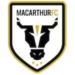 Macarthur