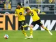 Preview:Dortmund vs. Ajax - prediction, team news, lineups