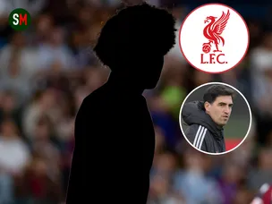 Liverpool 'schedule talks' with agents over loan recall decision