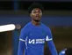 Four-game Conference League winner among quartet released by Chelsea