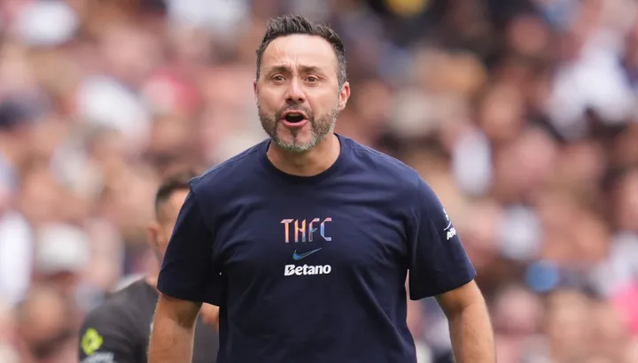 Preview: Brentford vs Tottenham Hotspur - prediction, team news, lineups - Sports Mole