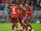 Saturday's Bundesliga predictions including RB Leipzig vs. Bayern Munich