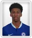 Josh Acheampong