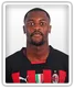Fode Ballo-Toure