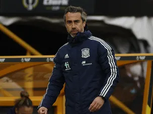 Spain Women vs. Finland Women - prediction, team news, lineups