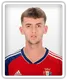 Aimar Oroz