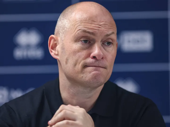 Millwall vs. Swansea - prediction, team news, lineups