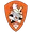 Brisbane Roar
