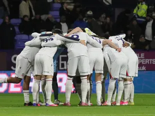 Bolton vs Bristol City - prediction, team news, lineups