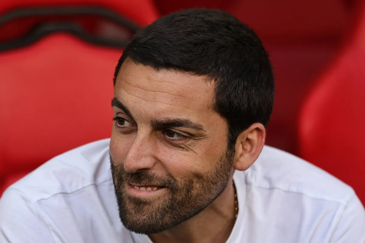 Moreirense vs Estrela Amadora - prediction, team news, lineups