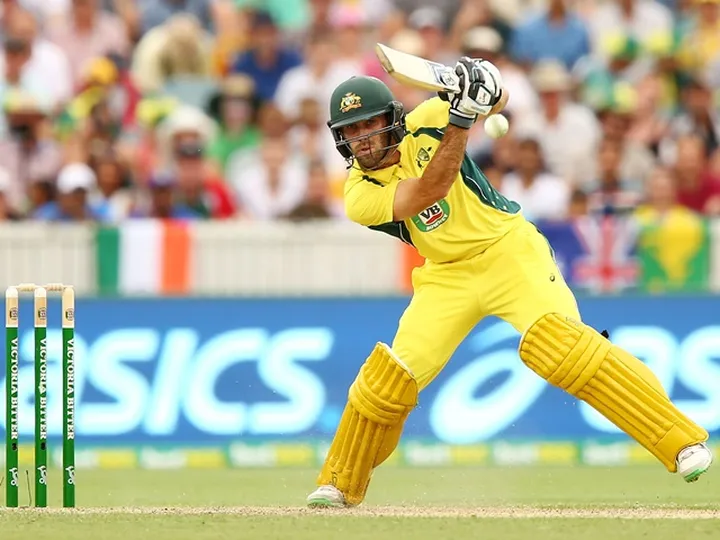 Australia deny India fightback