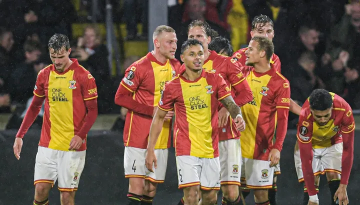Go Ahead Eagles vs PSV Eindhoven - prediction, team news, lineups