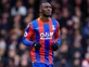 Hodgson tips Benteke for 2018 World Cup