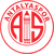Antalyaspor