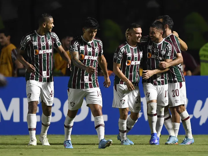 Fluminense vs. Flamengo - prediction, team news, lineups