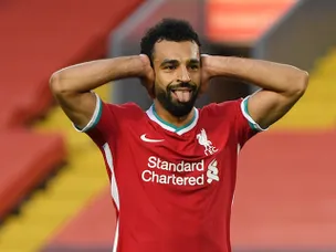 Jurgen Klopp struggling to understand Mohamed Salah penalty criticism