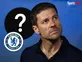 Alonso reveals fresh Chelsea injury blow after James surgery