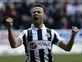 Cabaye focused on beating QPR