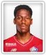 Jonathan David