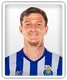 Otavio