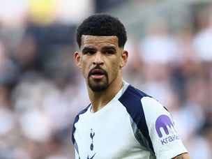 Aston Villa vs. Spurs injury, suspension list, predicted XIs