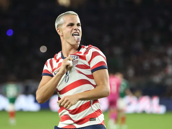 USA vs Canada - prediction, team news, lineups