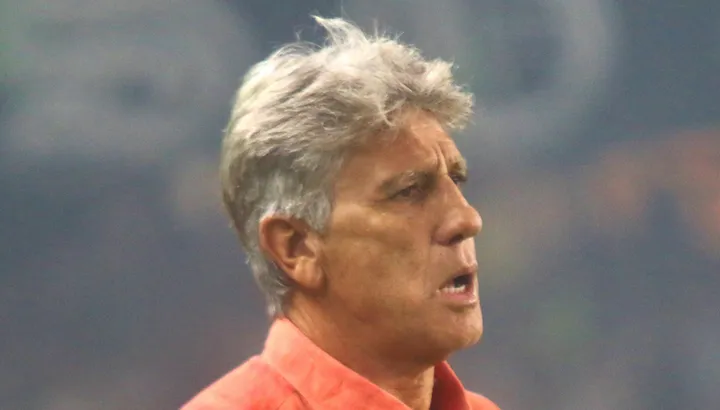 Preview: Vasco da Gama vs Atletico Mineiro - prediction, team news, lineups