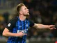 Report: Skriniar in talks with Barcelona