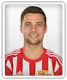 Milos Pantovic