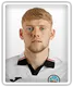 Josh Thomas