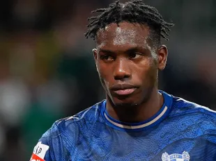 BlueCo beat Aston Villa, Portuguese giants as starlet 'agrees' Strasbourg transfer