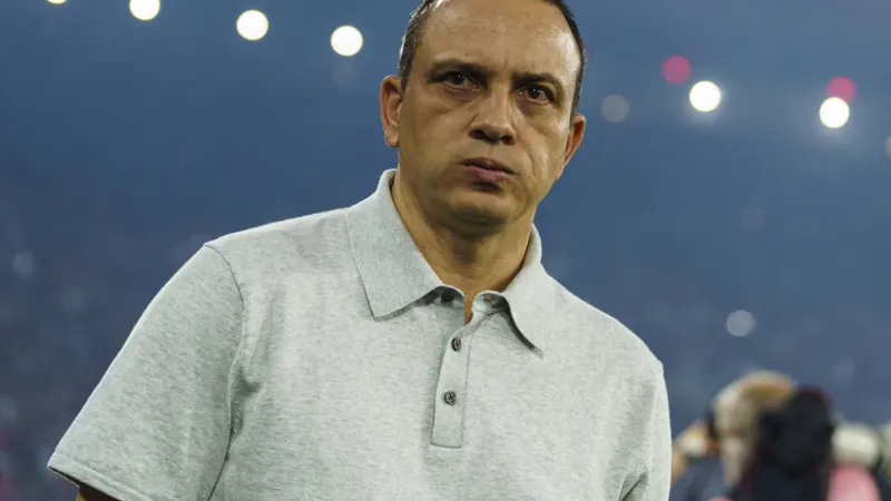 Bolivar vs Gremio - prediction, team news, lineups