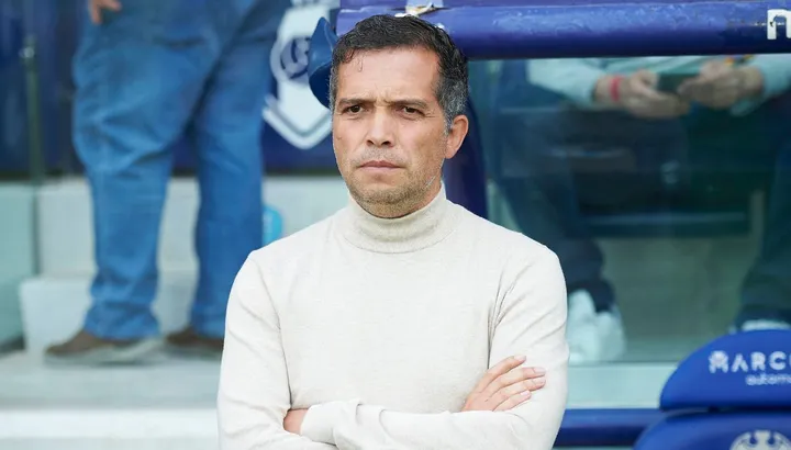 Levante vs Mallorca - prediction, team news, lineups