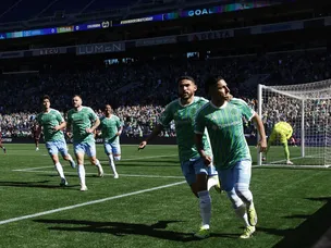 Seattle vs. Minnesota Utd - prediction, team news, lineups