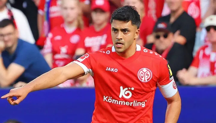 VfL Bochum vs Mainz 05 - prediction, team news, lineups