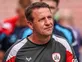 Preview:Barnsley vs Blackpool - prediction, team news, lineups