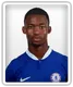 Zak Sturge