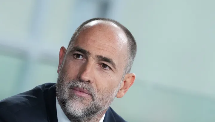 Tottenham injury boost confirmed for Arsenal North London derby amid conflicting Igor Tudor claims - Sports Mole