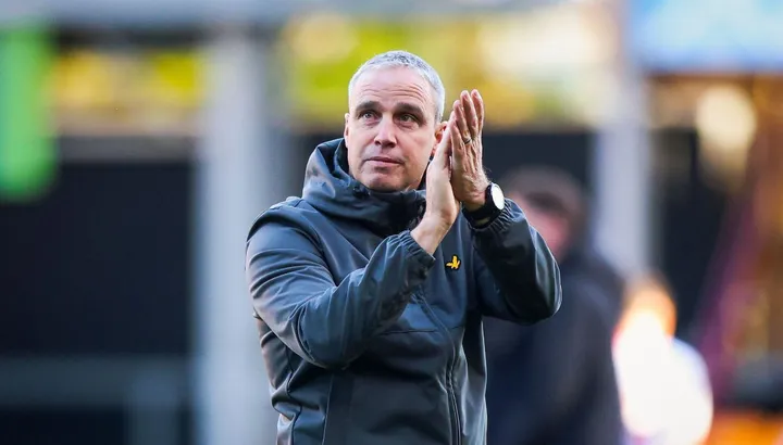 Bradford City vs Huddersfield Town - prediction, team news, lineups