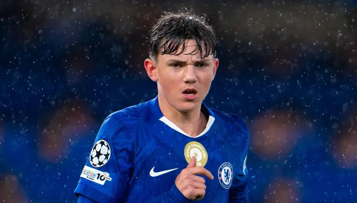 Transfer news and rumours: Chelsea teen 'wanted' by Wigan Athletic, Fulham double deal