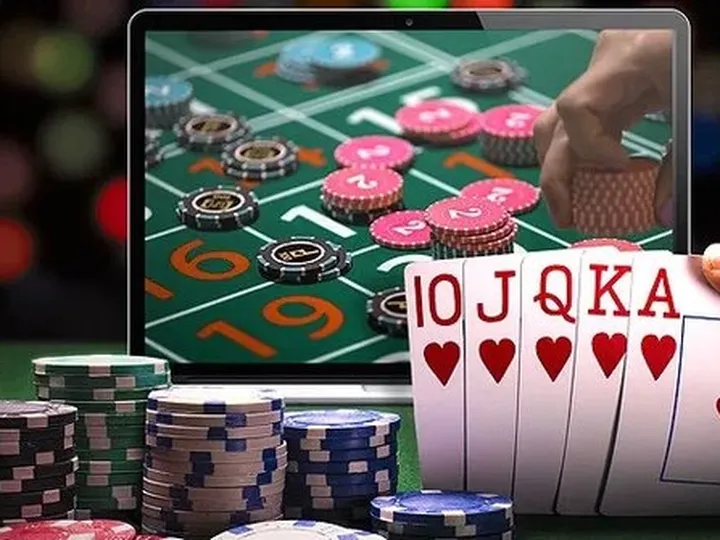 Beyond restrictions: Embracing the freedom of casinos without Spelpaus