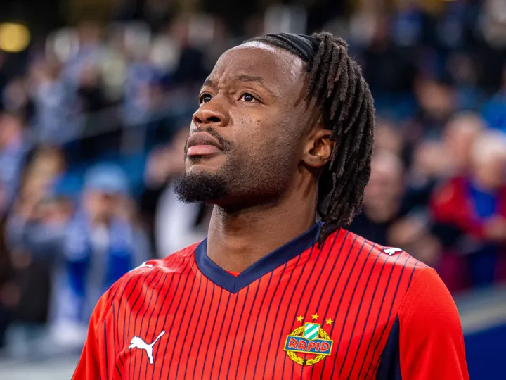 Rapid Vienna vs. Fiorentina - prediction, team news, lineups