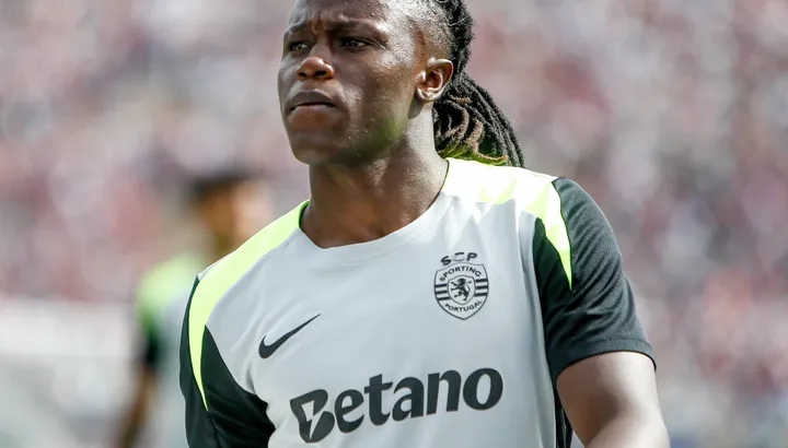 Chelsea transfer news: Geovany Quenda 'plan' decided by Blues ahead of Xabi Alonso arrival