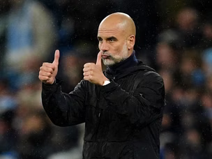 How to watch Chelsea vs. Man City: Date, time, live stream and TV channel
