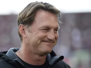 Ingolstadt snatch late win over Frankfurt