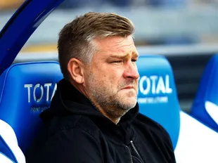 Salford City vs Grimsby Town - prediction, team news, lineups