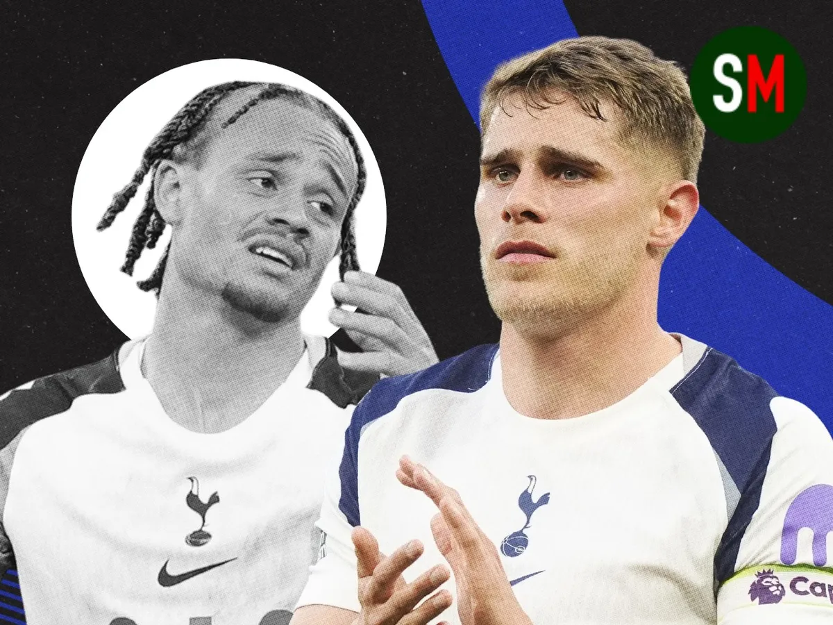 Tottenham: What will happen if Spurs get relegated from the Premier League?