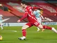 Andrew Robertson: 'Our home form is a worry'