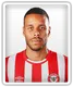 Mathias Jorgensen