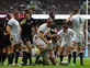 Lancaster: 'England earned NZ respect'